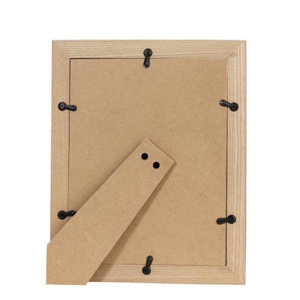 Фоторамка Eglo Dupkur 423179