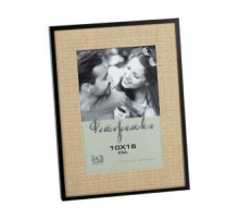 Фоторамка Image Art 6037-01B, ротанг 10*15 (12/24) Б0014810