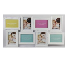 Фоторамка Image Art PL19-8 (8/120) Б0019687