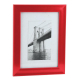 Фоторамка Image Art 606/10х15 красный (46/1840) Б0038662
