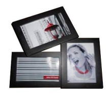 Фоторамка Image Art PL13-3 (12/192) Б0012241