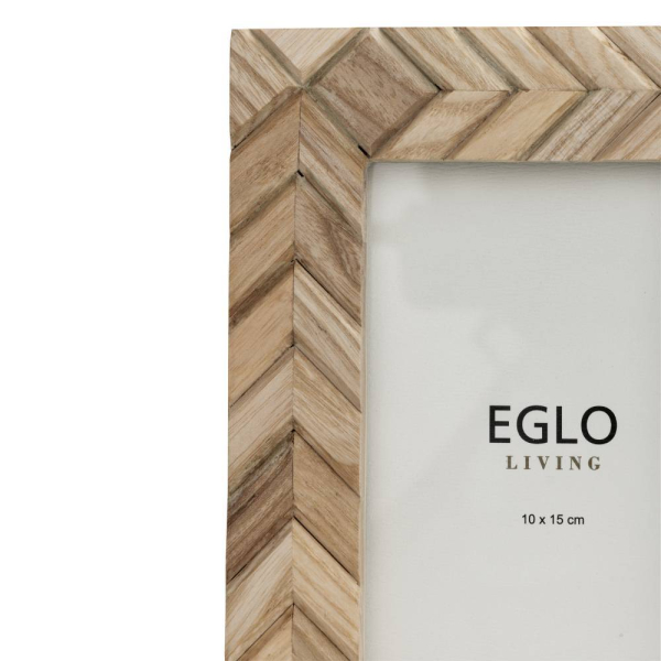 Фоторамка Eglo Dupkur 423181