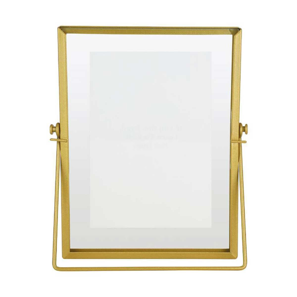 Фоторамка Eglo RENABIE 423004