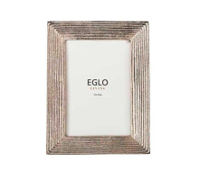 Фоторамка Eglo RENABIE 423071