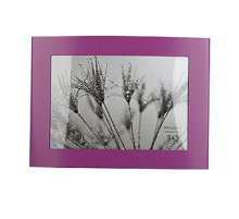 Фоторамка Image Art 6015-4/PU выгнутая 10*15 (12/72/864) Б0012161