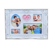 Фоторамка Image Art PL04-5 (24/288) Б0012231