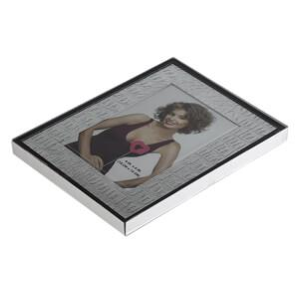 Фоторамка Image Art 6034-4B (24/1200) Б0013032