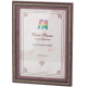 Фоторамка FA пластик Нивасирень15х21 (30/840) Б0039943