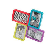 Фоторамка Image Art PL11-4 (12/216) Б0012239