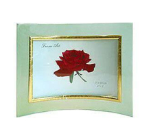 Фоторамка GT 134/SC4-S горизонтальная прямая, цветная 10*15 (12/48/1440) G0005853