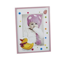 Фоторамка Image Art 6036-04P, детская 10*15 (12/24/1008) Б0014809