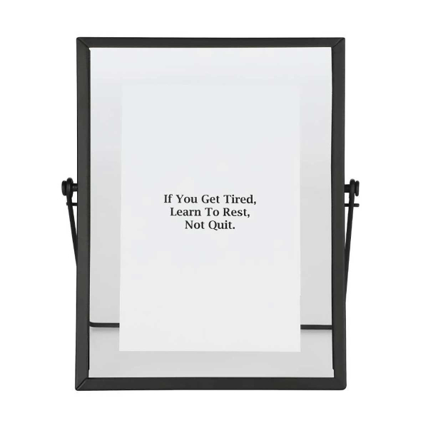 Фоторамка Eglo RENABIE 423064