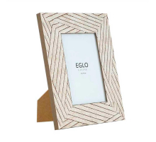 Фоторамка Eglo KEMAYAN 423074