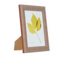 Фоторамка Eglo CHENOR 423102