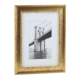 Фоторамка Image Art 609/21х30 золото (27/810) Б0038679