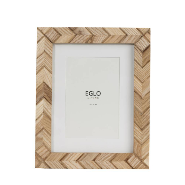 Фоторамка Eglo Dupkur 423179