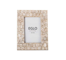 Фоторамка Eglo PANAON 423067