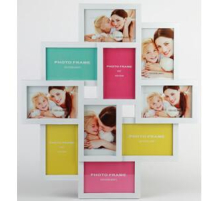 Фоторамка Image Art PL46-10 (6/96) Б0027401