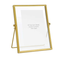 Фоторамка Eglo RENABIE 423004