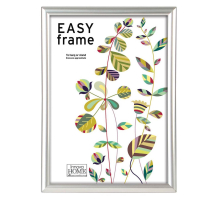 Фоторамка Innova PI09135 30*40 Easy Standard металл, крючки (10/240) Б0031585