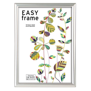 Фоторамка Innova PI09135 30*40 Easy Standard металл, крючки (10/240) Б0031585