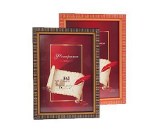 Фоторамка Image Art 5037-4 classic 10x15 (12/48/1152) C0035883