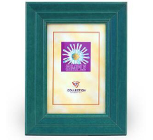 Фоторамка Image Art 1009-4 simple 10x15 Pekin (12/48/1440) C0017952