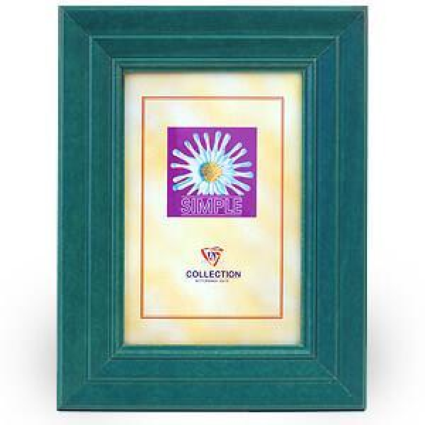 Фоторамка Image Art 1009-4 simple 10x15 Pekin (12/48/1440) C0017952