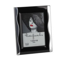Фоторамка Image Art 6049-5SB, 13*18 (12/24/480) Б0014828