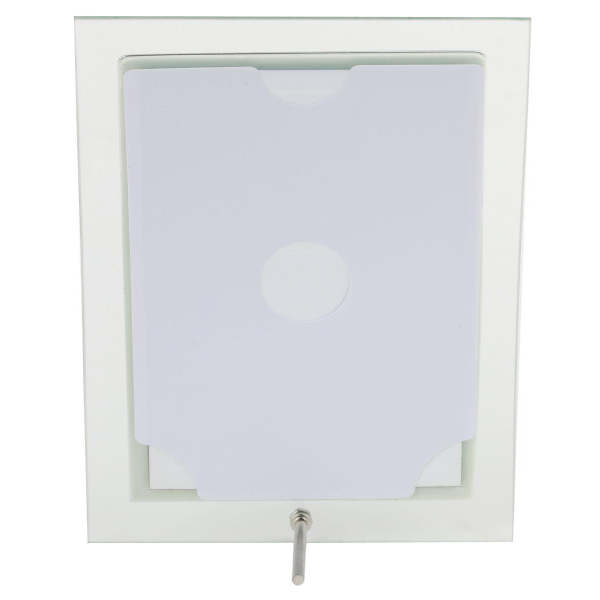 Фоторамка GT 144/S вертикальная выгнутая 10*15 (12/36/1260) C0004433