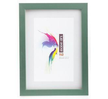 Фоторамка Image Art 8019-11 office 30x45 (6/12/144) C0036161