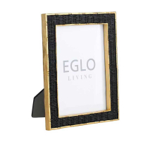 Фоторамка Eglo ESASHI 423141