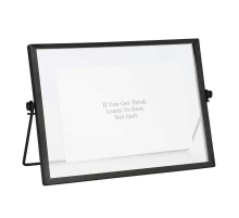 Фоторамка Eglo RENABIE 423005