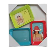 Фоторамка Image Art PL15-3 (12/216) Б0012243