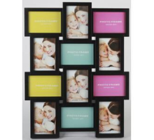 Фоторамка Image Art PL17-12 (6/84) Б0019685