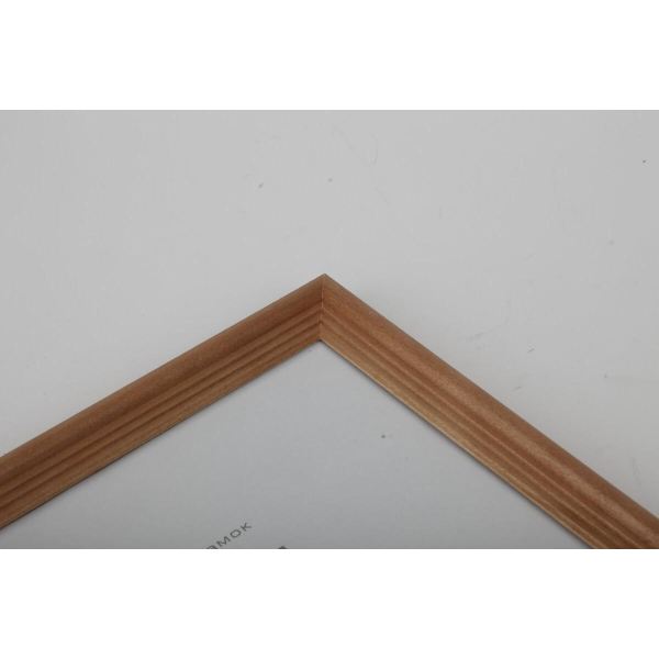 Фоторамка Image Art сосна С18 10х15 Бронза (116/2088) Б0036625