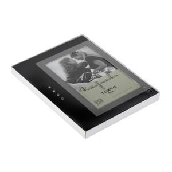 Фоторамка Image Art 6038-02B, 10*15 (12/24) Б0014812