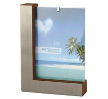 Фоторамка Image Art 6026-5E, 13*18 подарочная (12/24/288) Б0013020