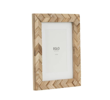 Фоторамка Eglo Dupkur 423179