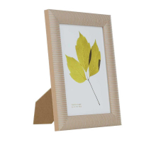 Фоторамка Eglo RENABIE 423093