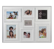 Фоторамка Image Art PL37-7 (12/48) Б0019705