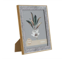 Фоторамка Eglo CHENOR 423099