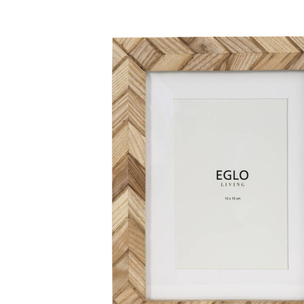 Фоторамка Eglo Dupkur 423179