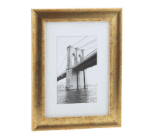Фоторамка Image Art 609/30х40 золото (5/15/270) Б0038680
