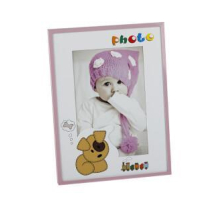 Фоторамка Image Art 6036-03P, детская 10*15 (12/24/960) Б0014808