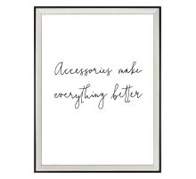 Фоторамка Eglo RENABIE 423041