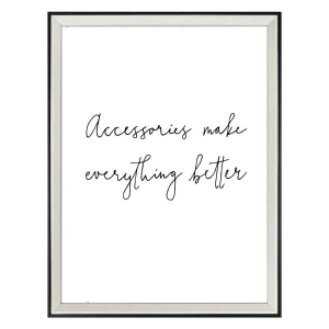 Фоторамка Eglo RENABIE 423041