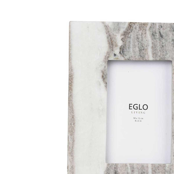 Фоторамка Eglo SIAYAN 423174