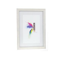 Фоторамка Image Art 8020-4 office 10x15 (12/48/1536) C0036162