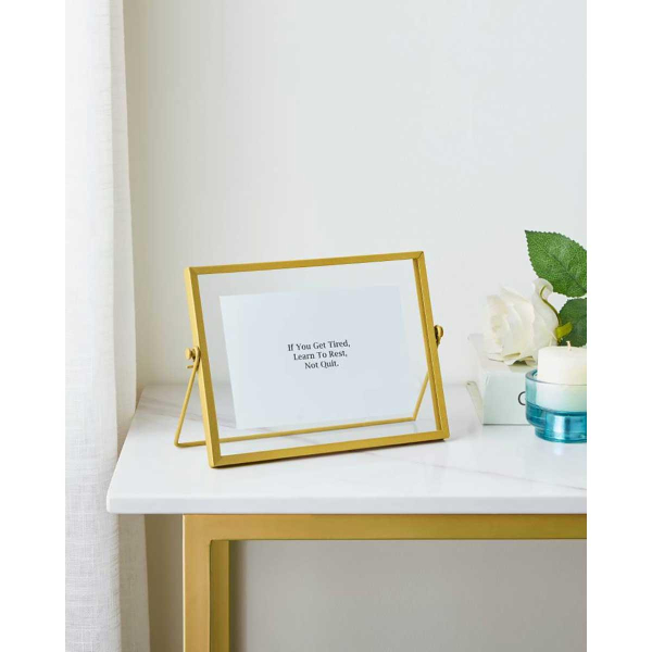 Фоторамка Eglo RENABIE 423065